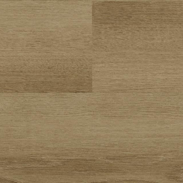 Audacity - Audacity One Collection - 6.4 in. SPC Rigid Core LVP - Cline
