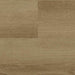 Audacity - Audacity One Collection - 6.4 in. SPC Rigid Core LVP - Cline