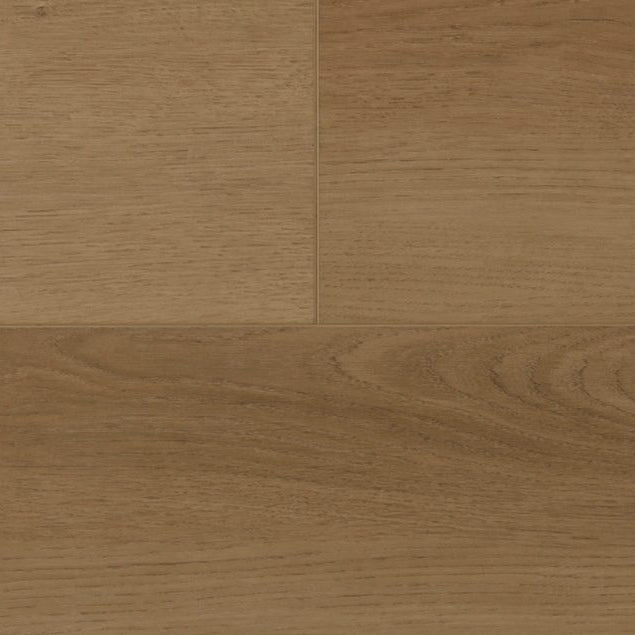 Audacity - Founding Fathers Collection - 7.5 in. SPC Rigid Core LVP - Hancock