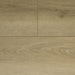 Audacity - Founding Fathers Collection - 7.5 in. SPC Rigid Core LVP - Madison