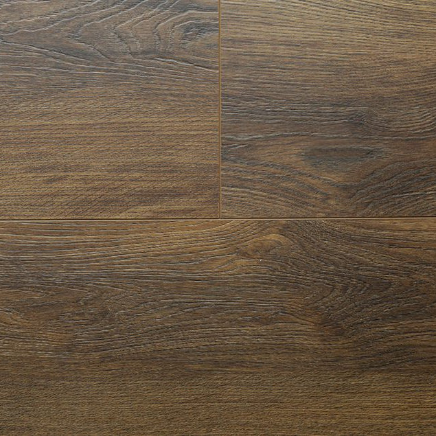 Audacity - Founding Fathers Collection - 7.5 in. SPC Rigid Core LVP - Adams