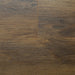 Audacity - Founding Fathers Collection - 7.5 in. SPC Rigid Core LVP - Adams