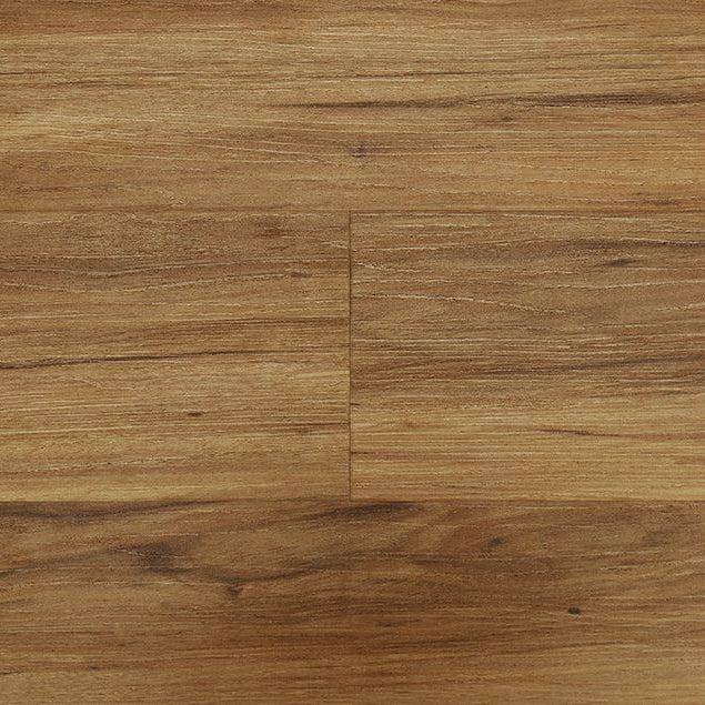 Audacity - Founding Fathers Collection - 7 in. SPC Rigid Core LVP - Jackson