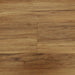 Audacity - Founding Fathers Collection - 7 in. SPC Rigid Core LVP - Jackson