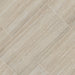 MSI - Cordova - 24 in. x 48 in. - Porcelain Tile Paver - Matte - Avorio