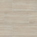 MSI - Cordova - 24 in. x 48 in. - Porcelain Tile Paver - Matte - Avorio