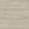 See MSI - Cordova - 24 in. x 48 in. - Porcelain Tile Paver - Matte - Avorio