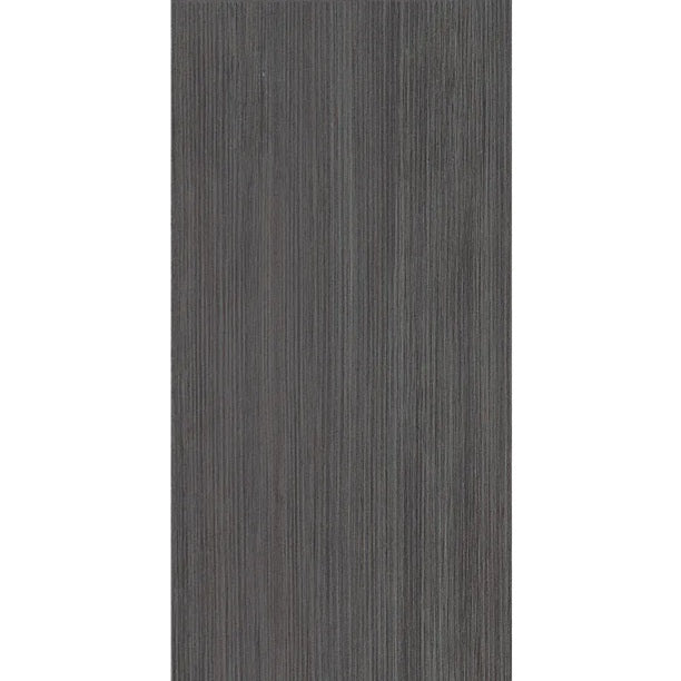 Arizona Tile - Shen Series - 12&quot; x 24&quot; Wood Look Porcelain Tile - Balance Grey