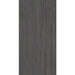 Arizona Tile - Shen Series - 12" x 24" Wood Look Porcelain Tile - Balance Grey