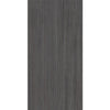 See Arizona Tile - Shen Series - 12