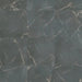 Mannington - ADURA Flex 18" x 18" Baltic Stone - Storm