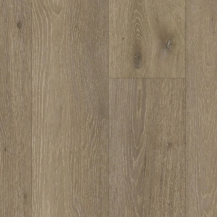 Tesoro - OakSong - 7 in. x 48 in. Luxury Engineered Planks - Barnwood