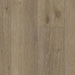 Tesoro - OakSong - 9 in. x 60 in. Luxury Engineered Planks - Barnwood