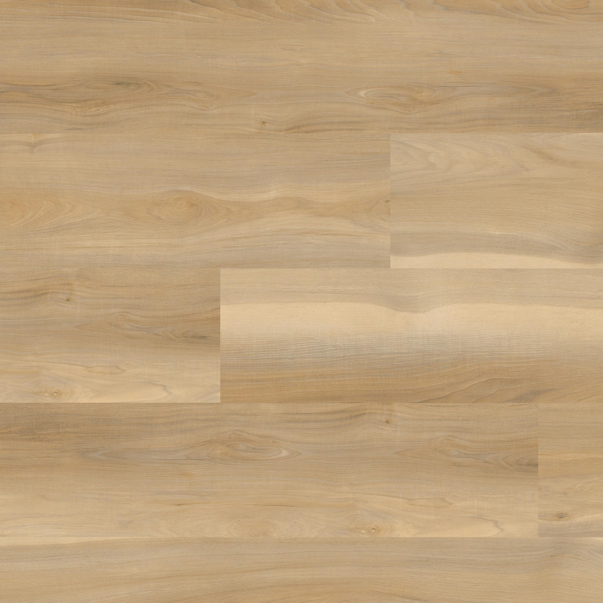 ◆ニチベイ◆ウッドブラインド◆W1220×H920◆O-2506BL7◆ MSI - Nove Plus Luxury Vinyl Plank - Bayhill Blonde — Floorzz