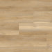 MSI - Nove Luxury Vinyl Plank - Bayhill Blonde