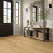 MSI - Nove Plus Luxury Vinyl Plank - Bayside Buff floor installation