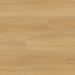 MSI - Nove Plus Luxury Vinyl Plank - Bayside Buff