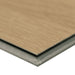 MSI - Laurel Reserve Luxury Vinyl Plank - Bayside Buff Close View