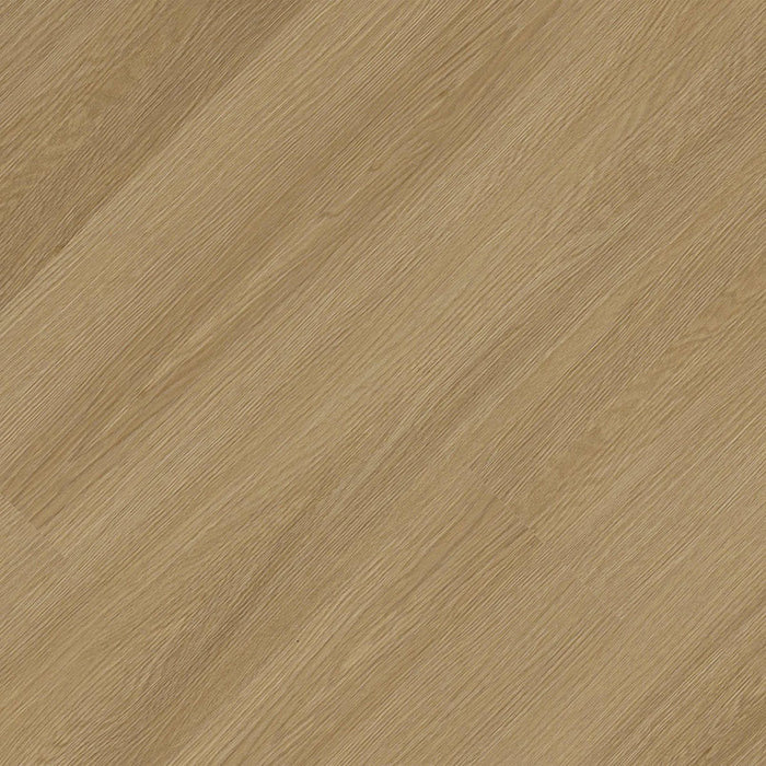 MSI - Laurel Reserve Luxury Vinyl Plank - Bayside Buff Angled View