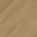 MSI - Laurel Reserve Luxury Vinyl Plank - Bayside Buff Angled View