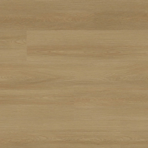 MSI - Laurel Luxury Vinyl Plank - Bayside Buff — Floorzz