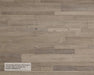 Mannington - Bengal Bay Collection - 5 in. Engineered Hardwood - Salt