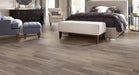 Mannington - Bengal Bay Collection - Random Widths Engineered Hardwood - Salt room 2