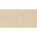 Arizona Tile - Intense Series - 12" x 24" Rectified Porcelain Tile - Beige
