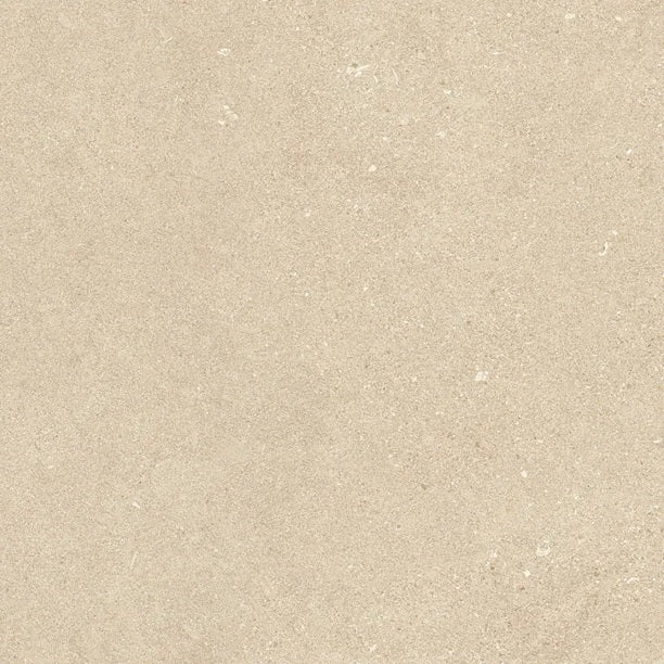 Arizona Tile - Intense Series - 24" x 24" Rectified Porcelain Tile - Beige
