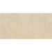 Arizona Tile - Intense Series - 24" x 48" Rectified Porcelain Tile - Beige