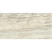 Arizona Tile - Invictus Vein Cut Series - 24" x 48" Polished Porcelain Tile - Beige