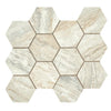See Arizona Tile - Invictus Vein Cut 4