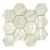 See Arizona Tile - Invictus Vein Cut 4