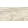 See Arizona Tile - Invictus Vein Cut Series - 12