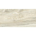 Arizona Tile - Invictus Vein Cut Series - 12" x 24" Polished Porcelain Tile - Beige