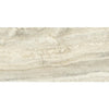 See Arizona Tile - Invictus Vein Cut Series - 12