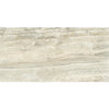 See Arizona Tile - Invictus Vein Cut Series - 24