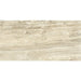 Arizona Tile - Invictus Vein Cut Series - 24" x 48" Rigato Porcelain Tile - Beige