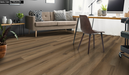 TRUCOR by Dixie Home - Prime Pinnacle - Bella Oak floor installation