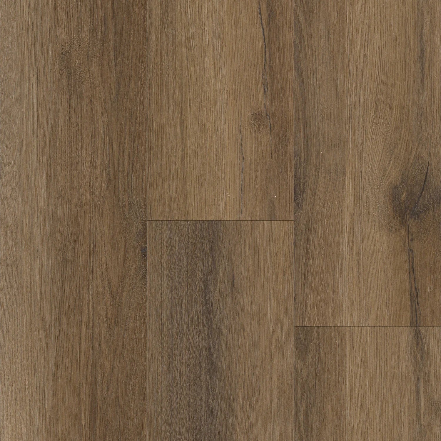 TRUCOR by Dixie Home - Prime Pinnacle - Bella Oak