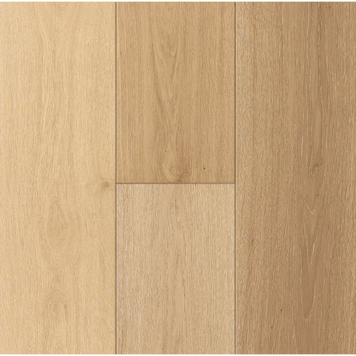 LIFECORE® - Bliss Oak - Pale Splendor — Floorzz