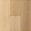 See LIFECORE® - Bliss Oak - Pale Splendor