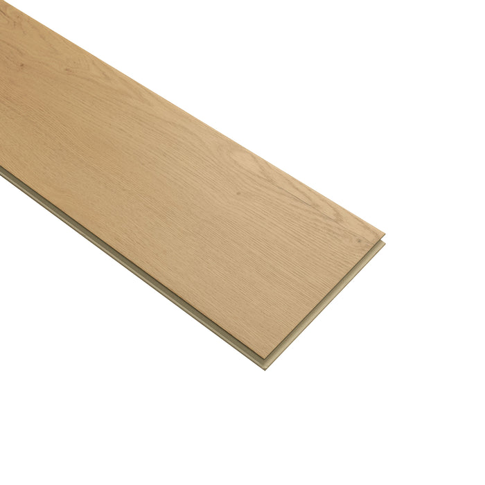 MSI - Wayne Parc Reserve Luxury Vinyl Plank - Bluffview Edge View