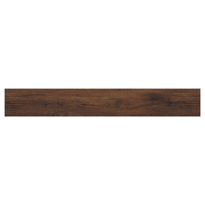 MSI - Dryback - Glenridge Series - Amer Oak Plank View