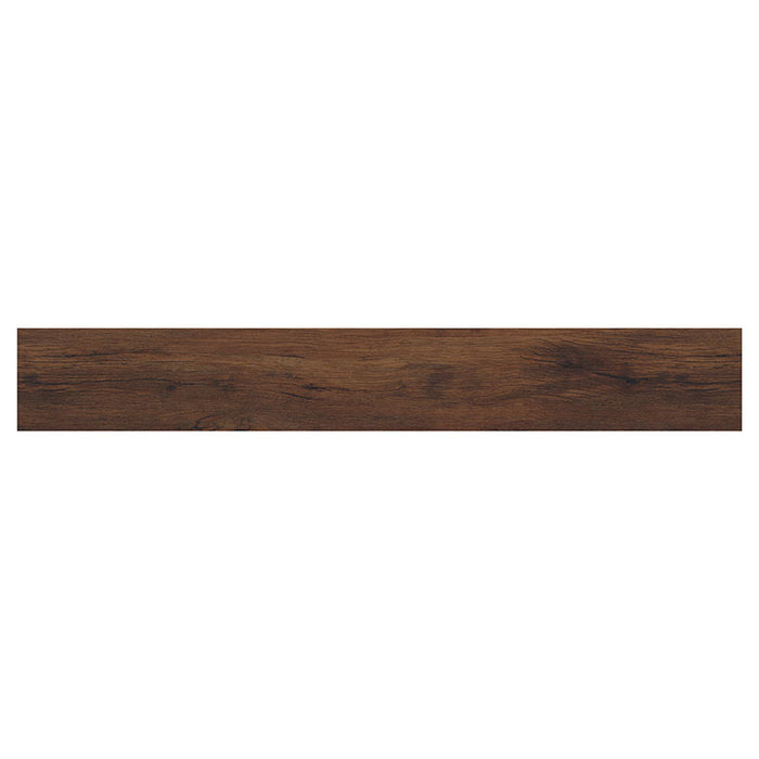 MSI - Dryback - Glenridge Series - Amer Oak Plank View