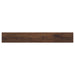 MSI - Dryback - Glenridge Series - Amer Oak Plank View