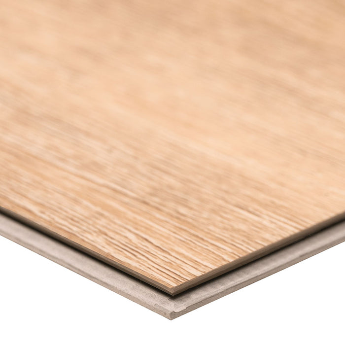 MSI - Andover Series - Briar Haven Close View