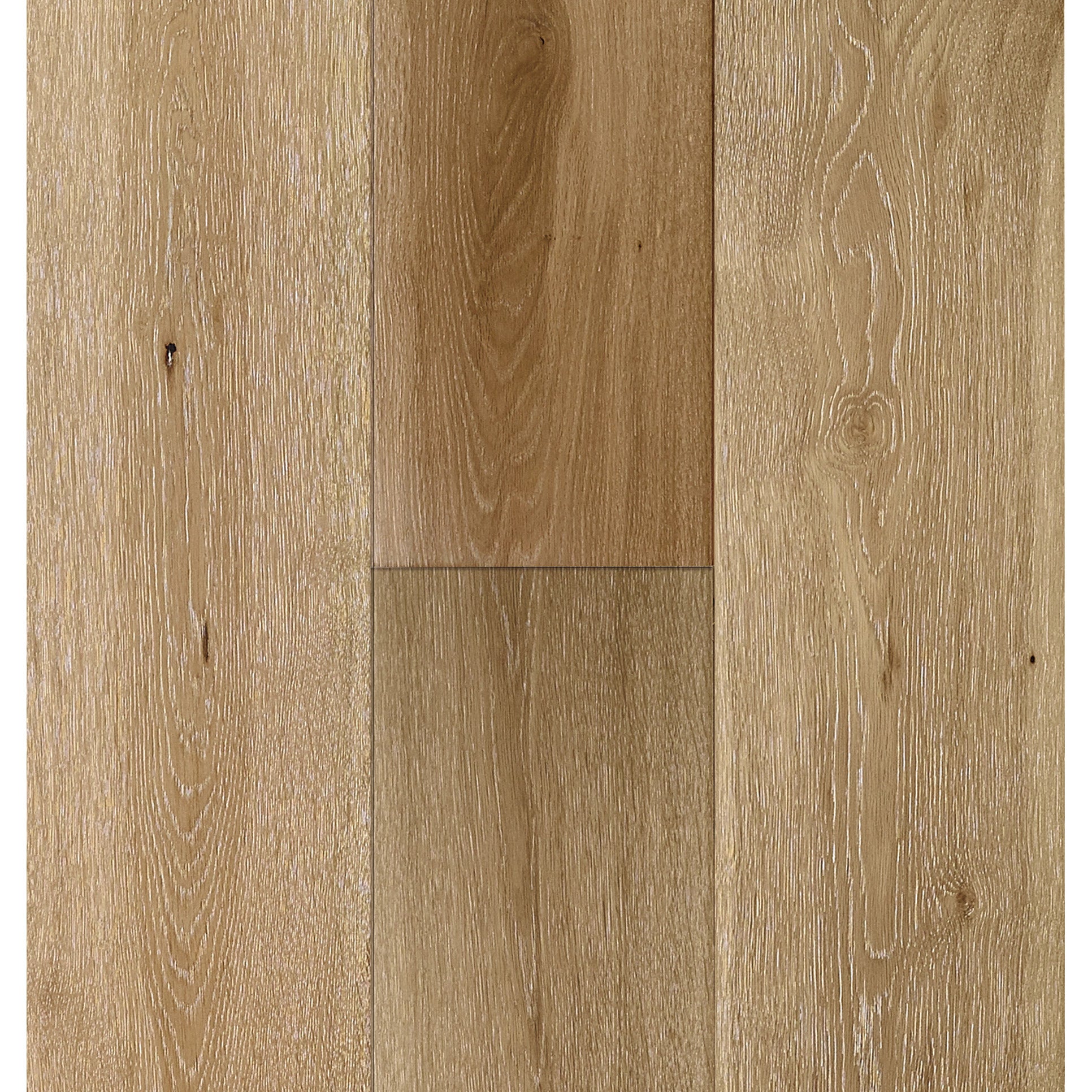 LIFECORE® - Brio Oak - Lucent Charm