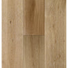 See LIFECORE® - Brio Oak - Lucent Charm