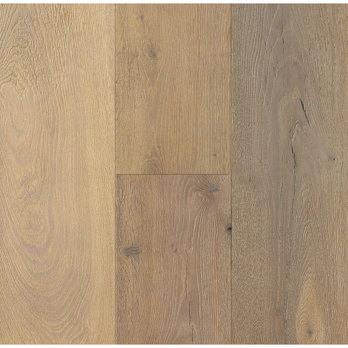 LIFECORE® - Brio Oak - Twilight